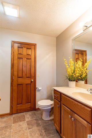 510 Nanney Neal Rd, Hardin, KY 42048