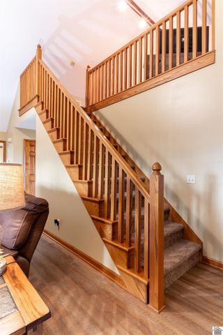 510 Nanney Neal Rd, Hardin, KY 42048