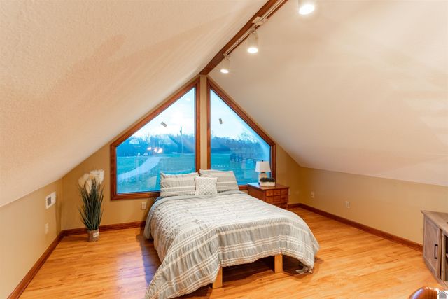 510 Nanney Neal Rd, Hardin, KY 42048