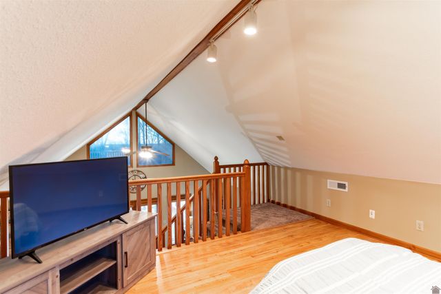 510 Nanney Neal Rd, Hardin, KY 42048