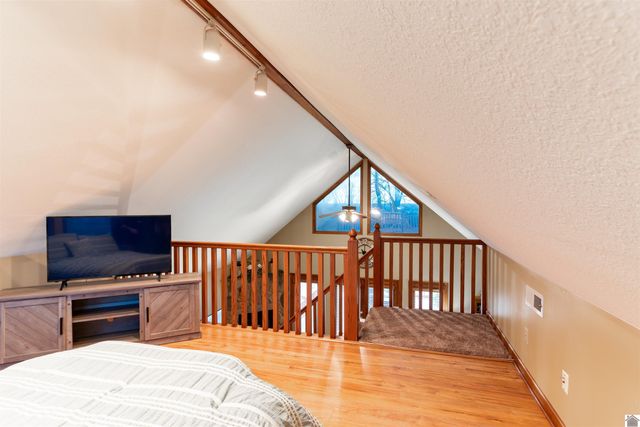 510 Nanney Neal Rd, Hardin, KY 42048