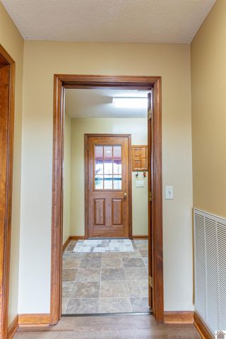 510 Nanney Neal Rd, Hardin, KY 42048