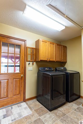 510 Nanney Neal Rd, Hardin, KY 42048