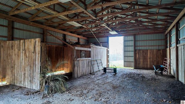 510 Nanney Neal Rd, Hardin, KY 42048