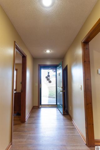 510 Nanney Neal Rd, Hardin, KY 42048