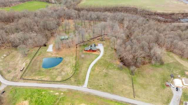 510 Nanney Neal Rd, Hardin, KY 42048