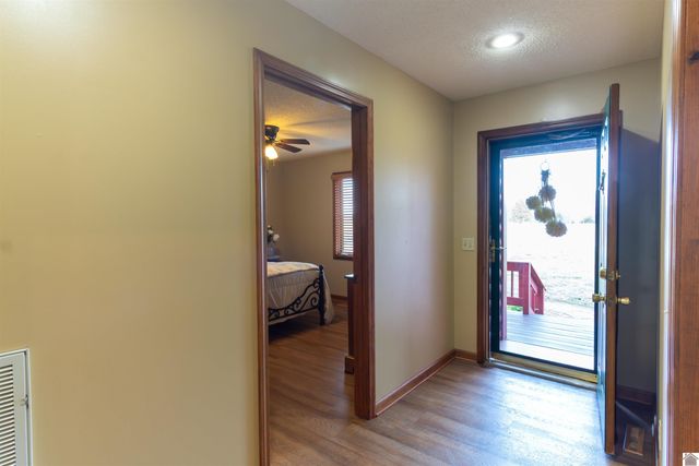 510 Nanney Neal Rd, Hardin, KY 42048