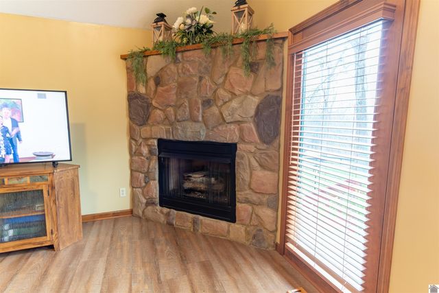 510 Nanney Neal Rd, Hardin, KY 42048