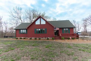 510 Nanney Neal Rd, Hardin, KY 42048