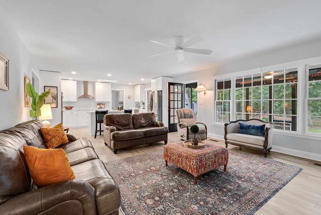 67 Cypress Ln., Myrtle Beach, SC 29572 — photo 3