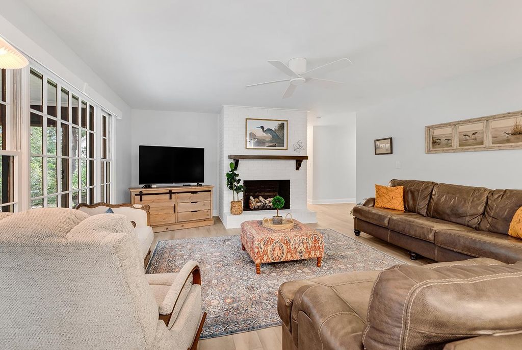 67 Cypress Ln., Myrtle Beach, SC 29572 — photo 4