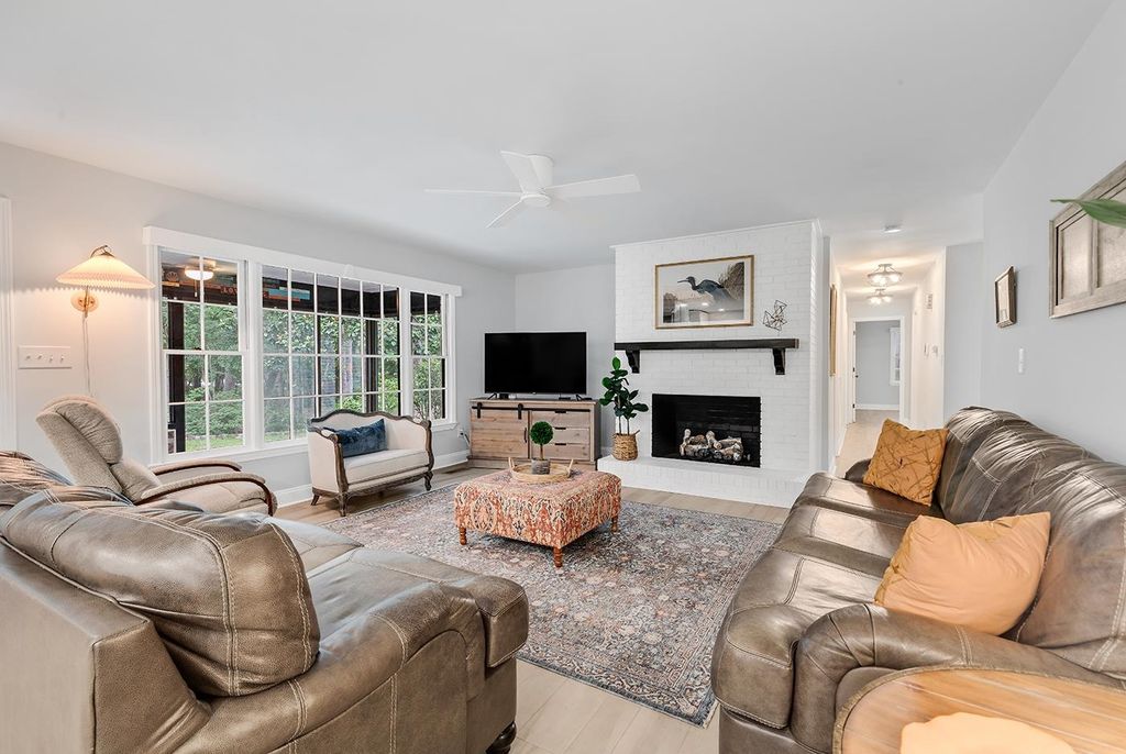 67 Cypress Ln., Myrtle Beach, SC 29572 — photo 5