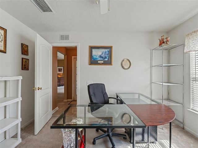 5746 RIVA RIDGE DRIVE, Wesley Chapel, FL 33544