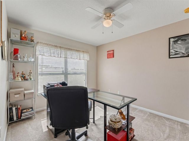 5746 RIVA RIDGE DRIVE, Wesley Chapel, FL 33544