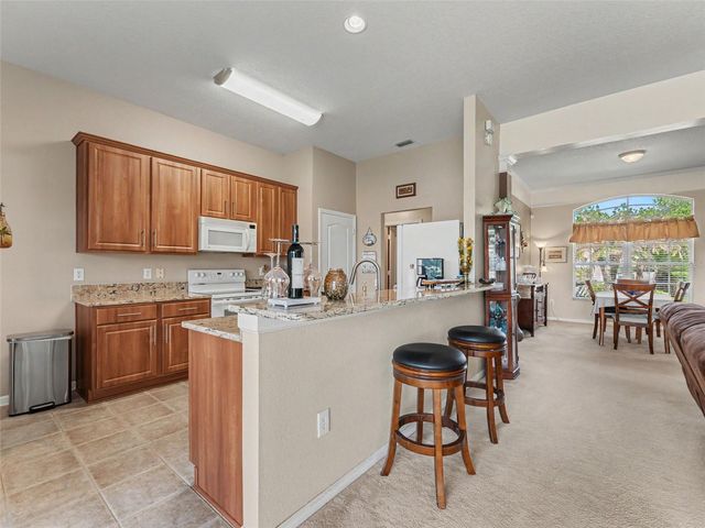 5746 RIVA RIDGE DRIVE, Wesley Chapel, FL 33544