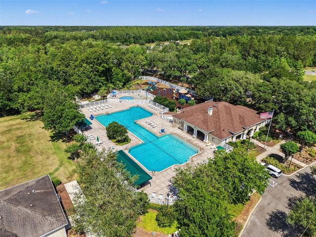 5746 RIVA RIDGE DRIVE, Wesley Chapel, FL 33544