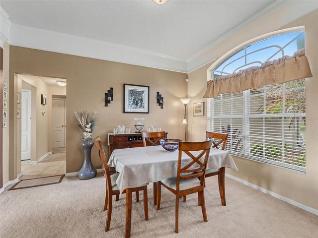 5746 RIVA RIDGE DRIVE, Wesley Chapel, FL 33544