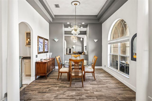 5746 RIVA RIDGE DRIVE, Wesley Chapel, FL 33544