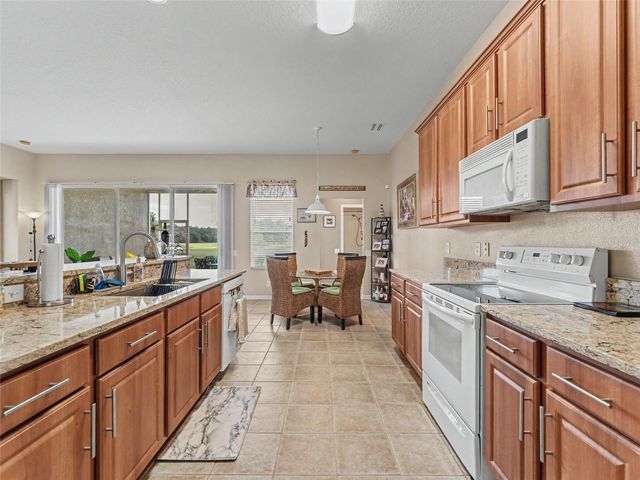 5746 RIVA RIDGE DRIVE, Wesley Chapel, FL 33544