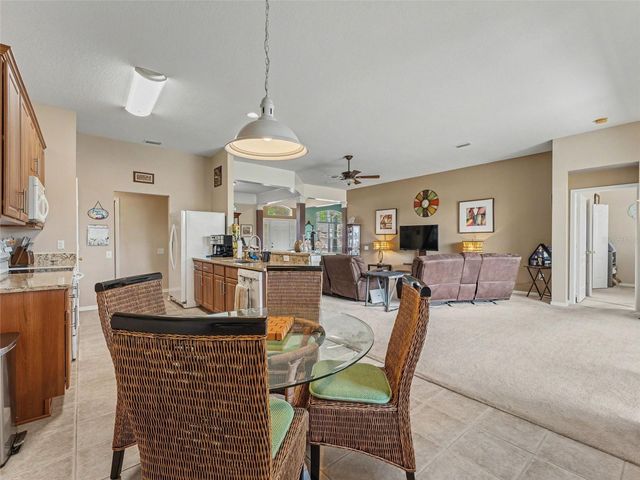 5746 RIVA RIDGE DRIVE, Wesley Chapel, FL 33544