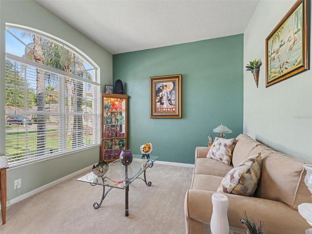 5746 RIVA RIDGE DRIVE, Wesley Chapel, FL 33544
