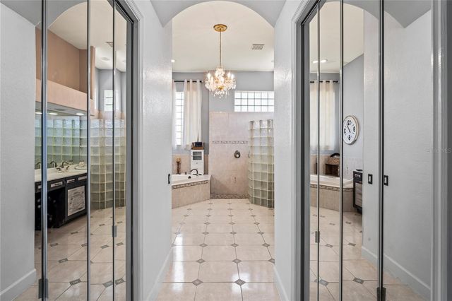 5746 RIVA RIDGE DRIVE, Wesley Chapel, FL 33544