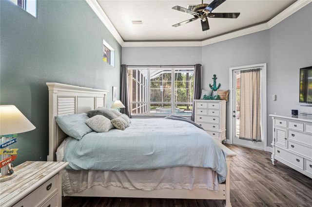 5746 RIVA RIDGE DRIVE, Wesley Chapel, FL 33544