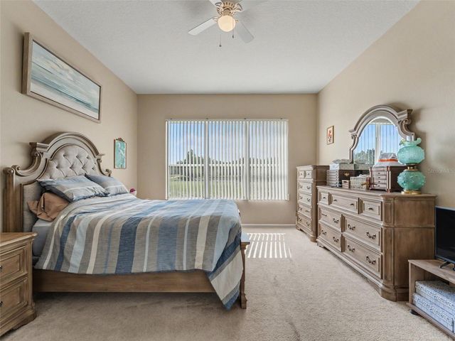 5746 RIVA RIDGE DRIVE, Wesley Chapel, FL 33544