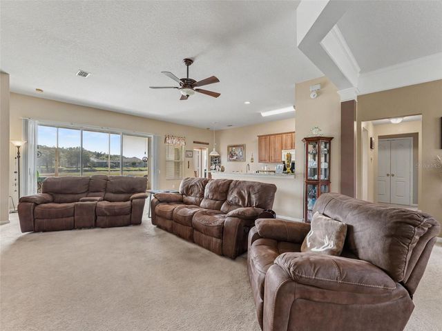 5746 RIVA RIDGE DRIVE, Wesley Chapel, FL 33544