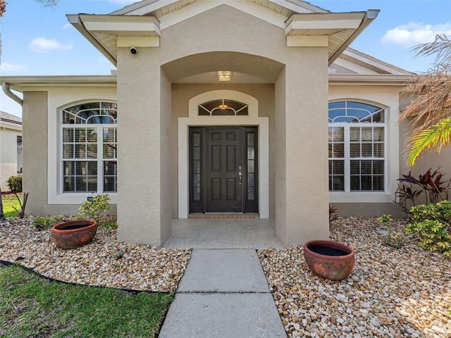 5746 RIVA RIDGE DRIVE, Wesley Chapel, FL 33544