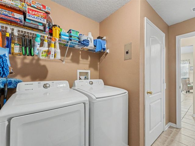5746 RIVA RIDGE DRIVE, Wesley Chapel, FL 33544