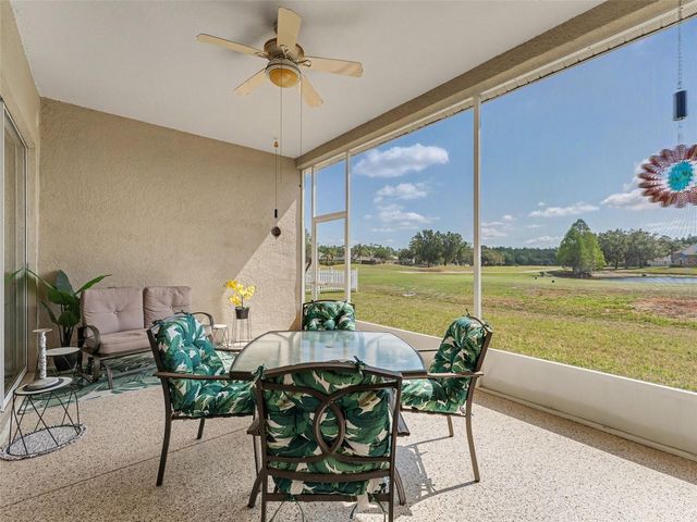 5746 RIVA RIDGE DRIVE, Wesley Chapel, FL 33544