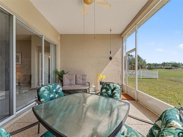 5746 RIVA RIDGE DRIVE, Wesley Chapel, FL 33544