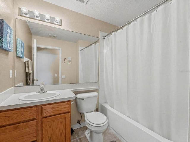 5746 RIVA RIDGE DRIVE, Wesley Chapel, FL 33544
