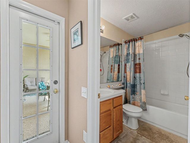 5746 RIVA RIDGE DRIVE, Wesley Chapel, FL 33544