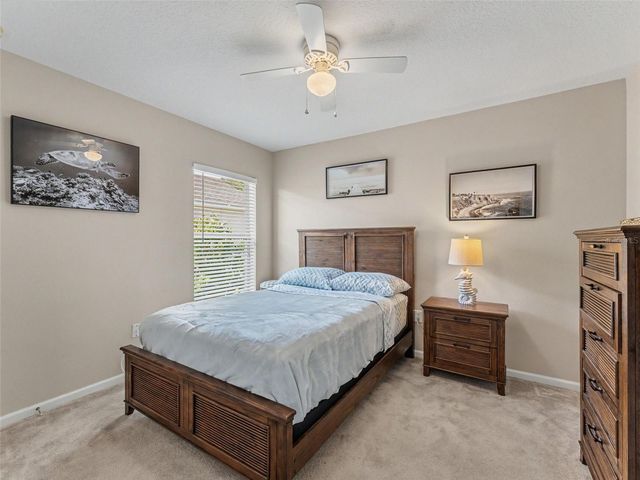 5746 RIVA RIDGE DRIVE, Wesley Chapel, FL 33544