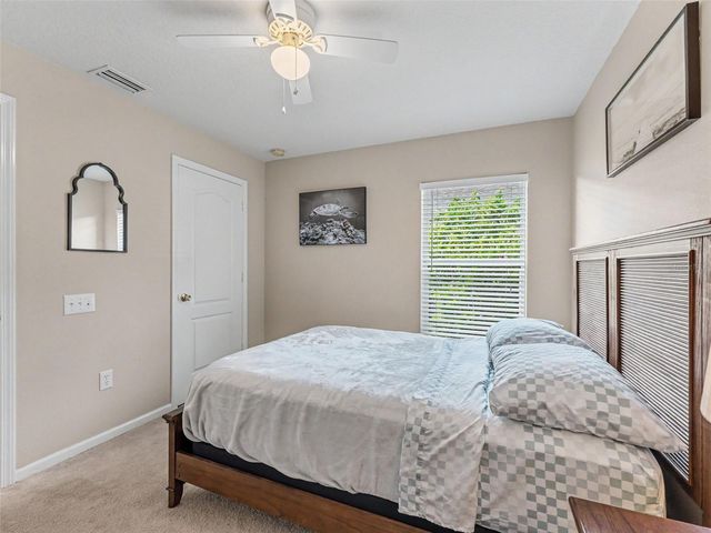 5746 RIVA RIDGE DRIVE, Wesley Chapel, FL 33544