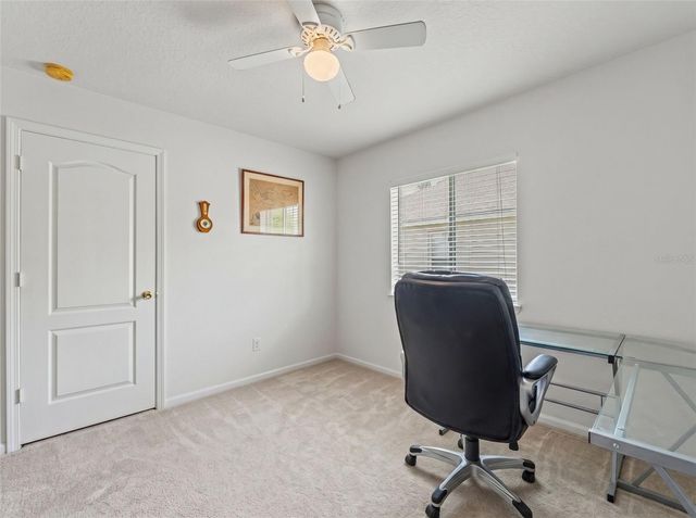 5746 RIVA RIDGE DRIVE, Wesley Chapel, FL 33544