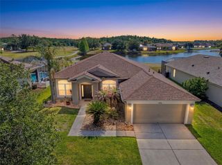 5746 RIVA RIDGE DRIVE, Wesley Chapel, FL 33544