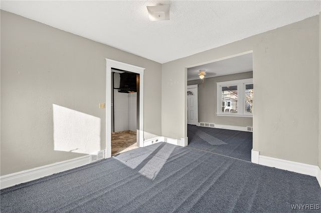 157 Davidson Avenue, Buffalo, NY 14215