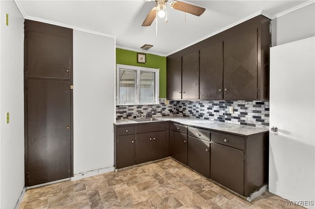 157 Davidson Avenue, Buffalo, NY 14215