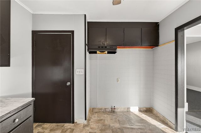 157 Davidson Avenue, Buffalo, NY 14215