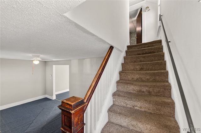 157 Davidson Avenue, Buffalo, NY 14215