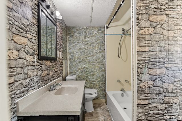 157 Davidson Avenue, Buffalo, NY 14215