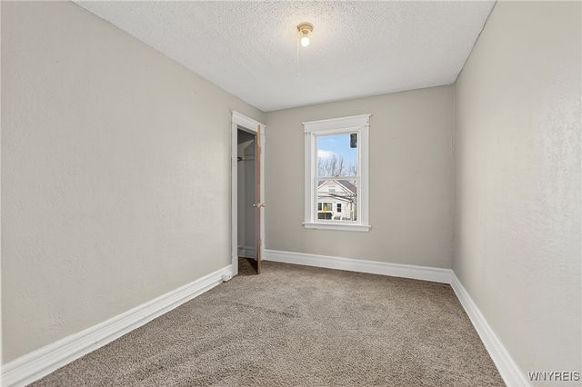 157 Davidson Avenue, Buffalo, NY 14215