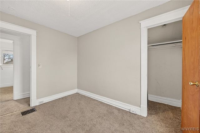 157 Davidson Avenue, Buffalo, NY 14215