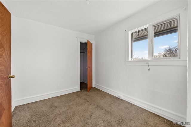 157 Davidson Avenue, Buffalo, NY 14215