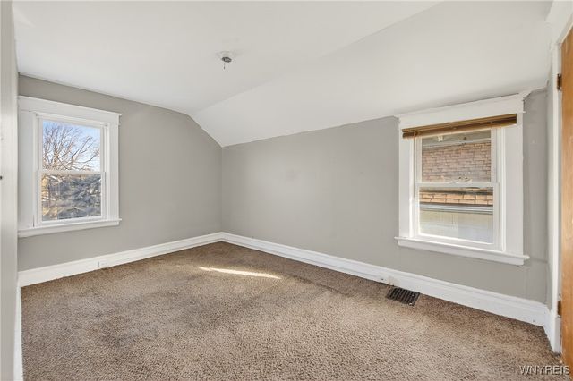 157 Davidson Avenue, Buffalo, NY 14215