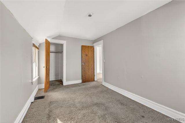 157 Davidson Avenue, Buffalo, NY 14215