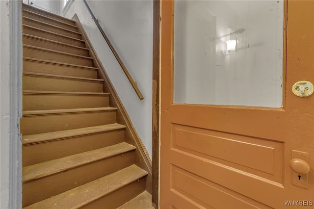 157 Davidson Avenue, Buffalo, NY 14215